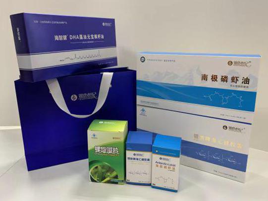 绥江彩盒定制